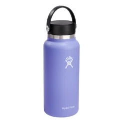 Hydro Flask 32 Ounce Wide Mouth Bottle -BROOKS Shoes Shop uskhfresbn