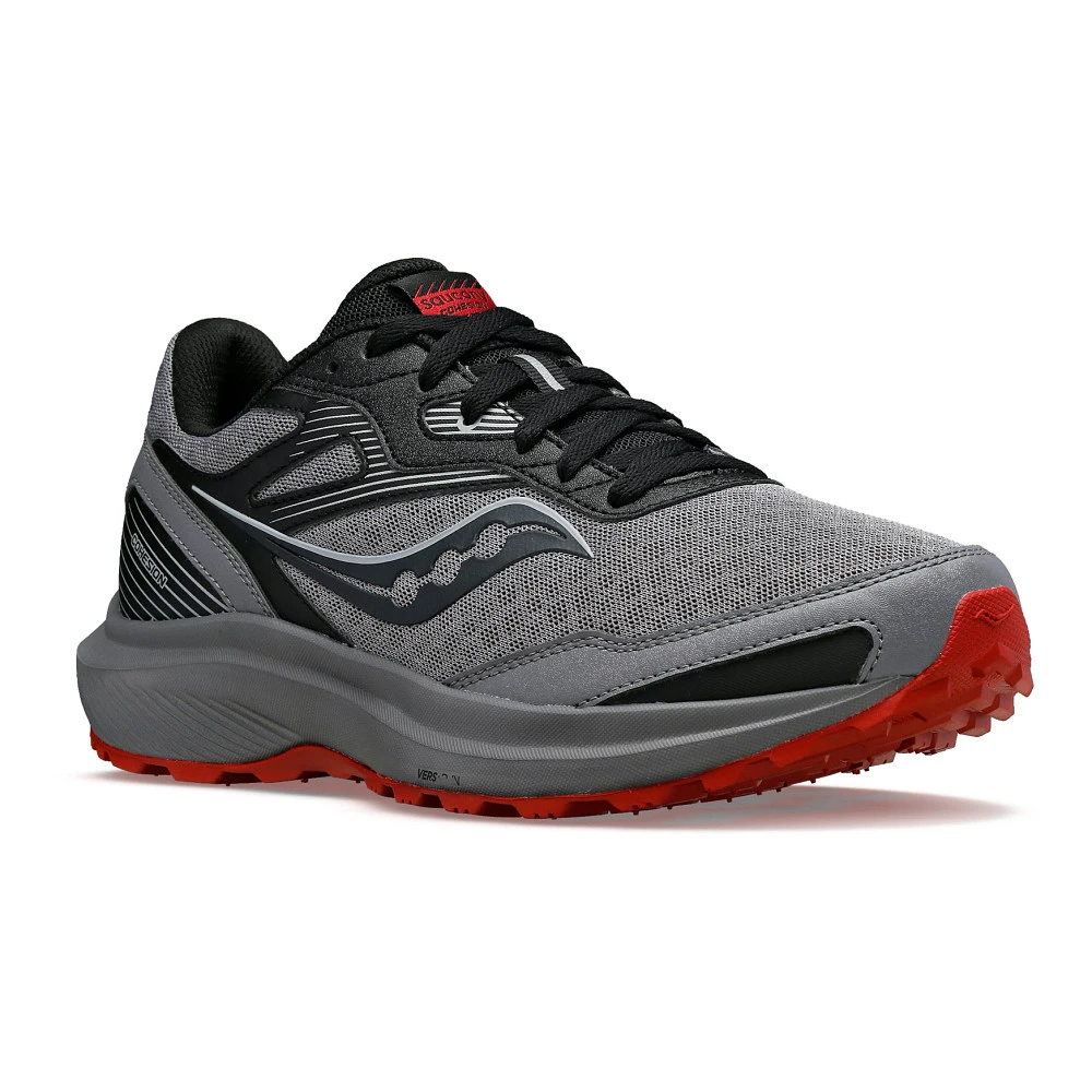 Men's Saucony Cohesion TR 16 15 Men's Saucony Cohesion TR 16 - Image 15
