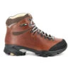 Men's Zamberlan Vioz Lux GTX RR Mid Hiking Boot