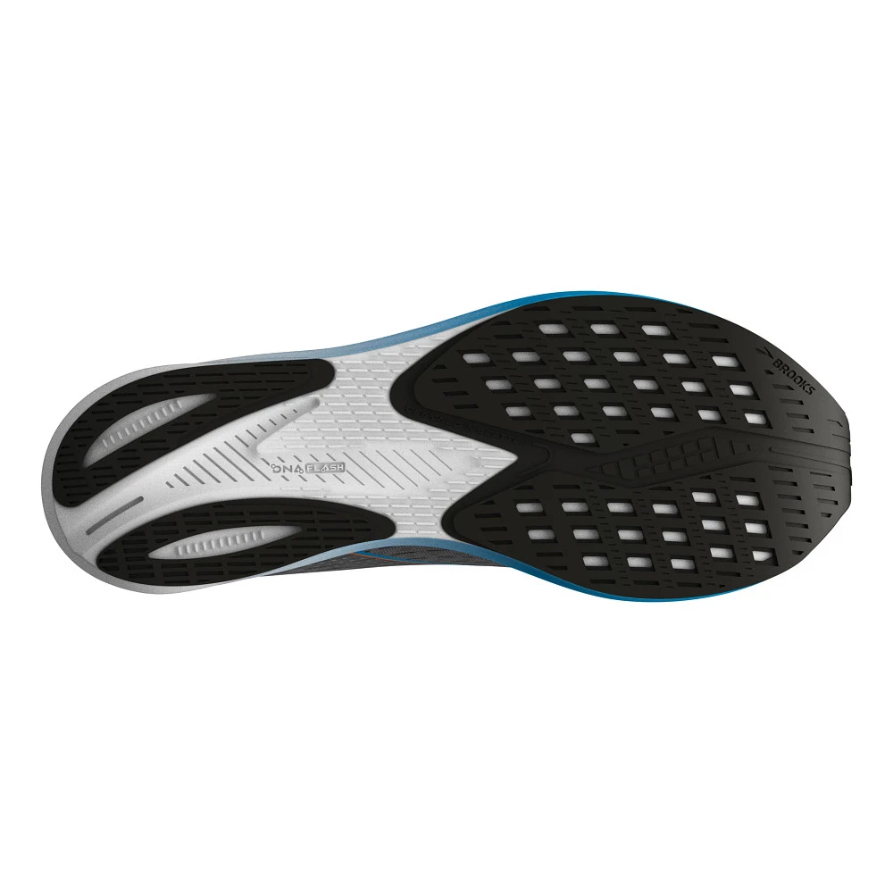 Men's Brooks Hyperion 16 Men's Brooks Hyperion - Image 16