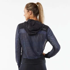 Women's Korsa Ventilate Mesh Jacket 37 Women's Korsa Ventilate Mesh Jacket -BROOKS Shoes Shop usuo1h3cuk