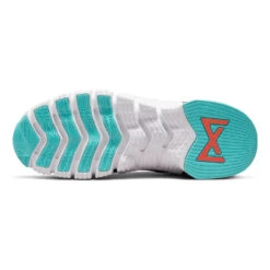 Men's Nike Free Metcon 4 -BROOKS Shoes Shop ut37l961mz