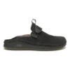 Men's Chaco Paonia Clog