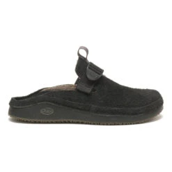 Men's Chaco Paonia Clog