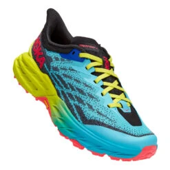 Men's HOKA Speedgoat 5 -BROOKS Shoes Shop utpb9nmb9y