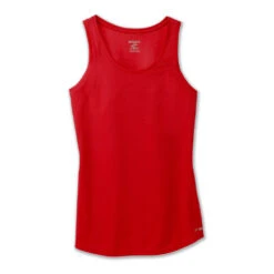 Women's Brooks Podium Singlet -BROOKS Shoes Shop utpcdj2do6