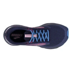 Women's Brooks Levitate GTS 6 -BROOKS Shoes Shop utqpuulzda