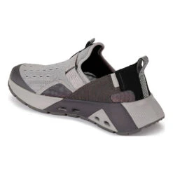 Men's Spyder Rafter -BROOKS Shoes Shop utt9cpoalc