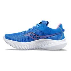 Women's Saucony Kinvara 14 -BROOKS Shoes Shop utw0merhmw