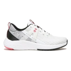 Women's Ryka Pinnacle XT