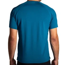 Men's Brooks Atmosphere Short Sleeve 2.0 26 Men's Brooks Atmosphere Short Sleeve 2.0 -BROOKS Shoes Shop uu7uuee4lv