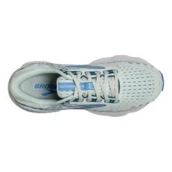Women's Brooks Glycerin GTS 20 -BROOKS Shoes Shop uubcngmzjy