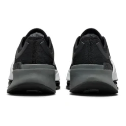 Women's Nike Air Zoom SuperRep 4 Next Nature -BROOKS Shoes Shop uubqbw5ynm