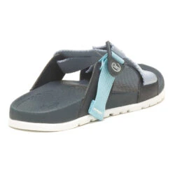Women's Chaco Lowdown Slide -BROOKS Shoes Shop uuetk6eju5
