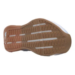 Men's Reebok Nanoflex TR 2.0 23 Men's Reebok Nanoflex TR 2.0 -BROOKS Shoes Shop uuixoluxbq