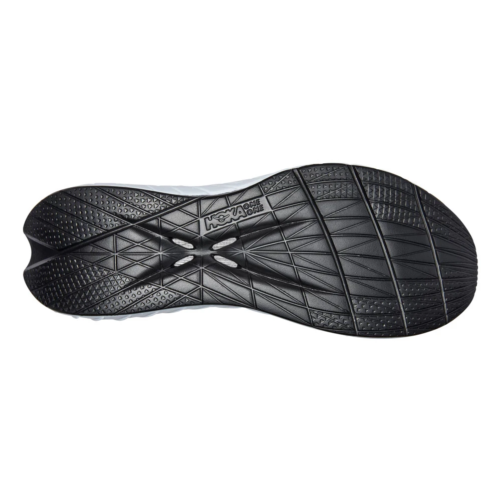 Men's HOKA Carbon X 3 10 Men's HOKA Carbon X 3 - Image 10