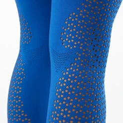 Women's Korsa Ventilate 7/8 Tight -BROOKS Shoes Shop uuvva0ghys