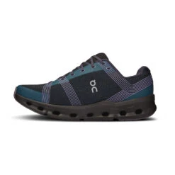 Men's On Cloudgo -BROOKS Shoes Shop uux89ow9pg