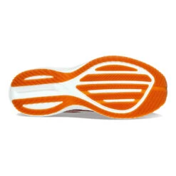 Men's Saucony Triumph 21 -BROOKS Shoes Shop uuxgn0s8jy