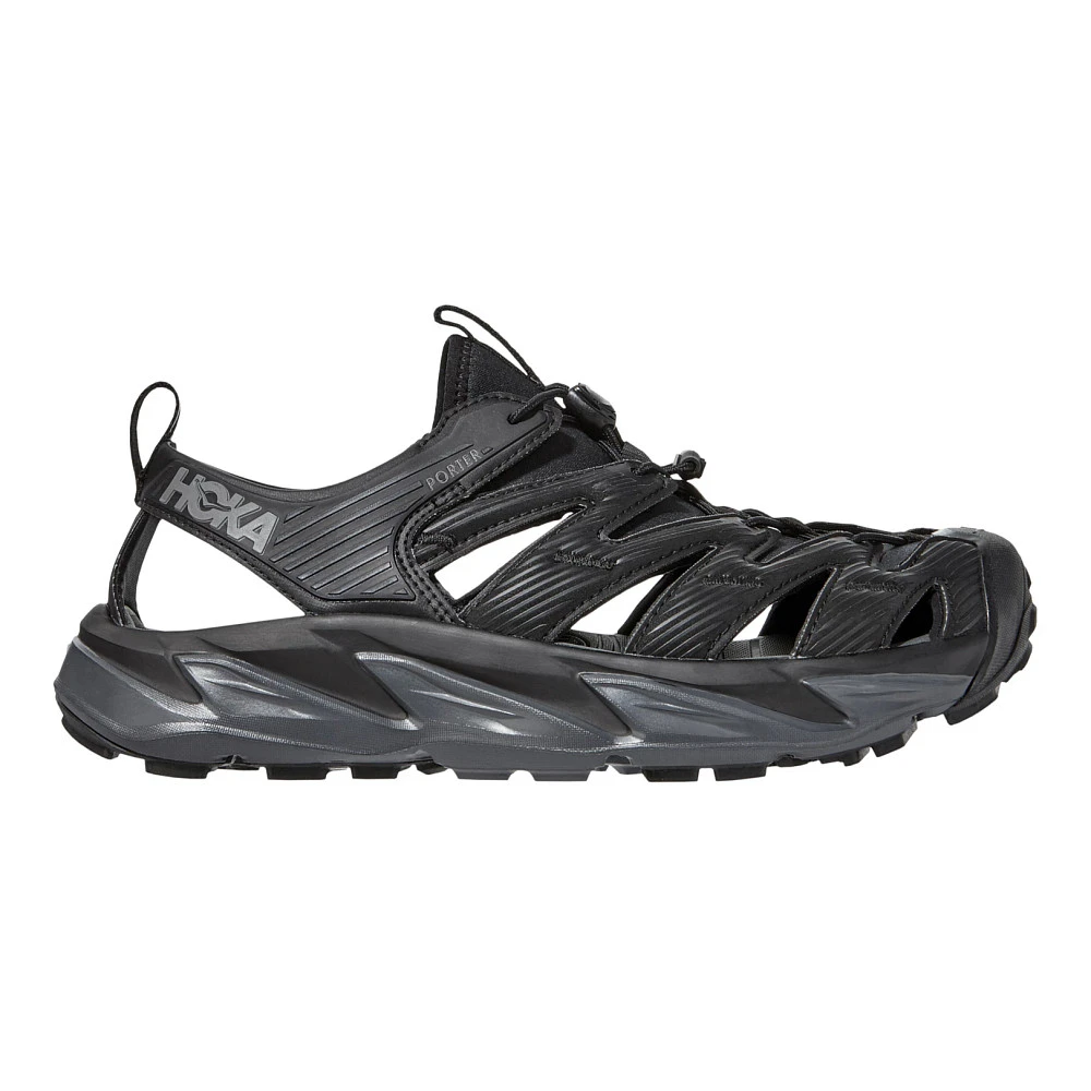 Men's HOKA Hopara 1 Men's HOKA Hopara