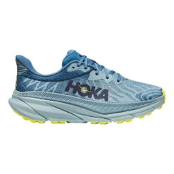 Men's HOKA Challenger 7 -BROOKS Shoes Shop uw7keaax3c
