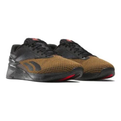 Men's Reebok Nano X3 WC -BROOKS Shoes Shop uw92jjzi4w