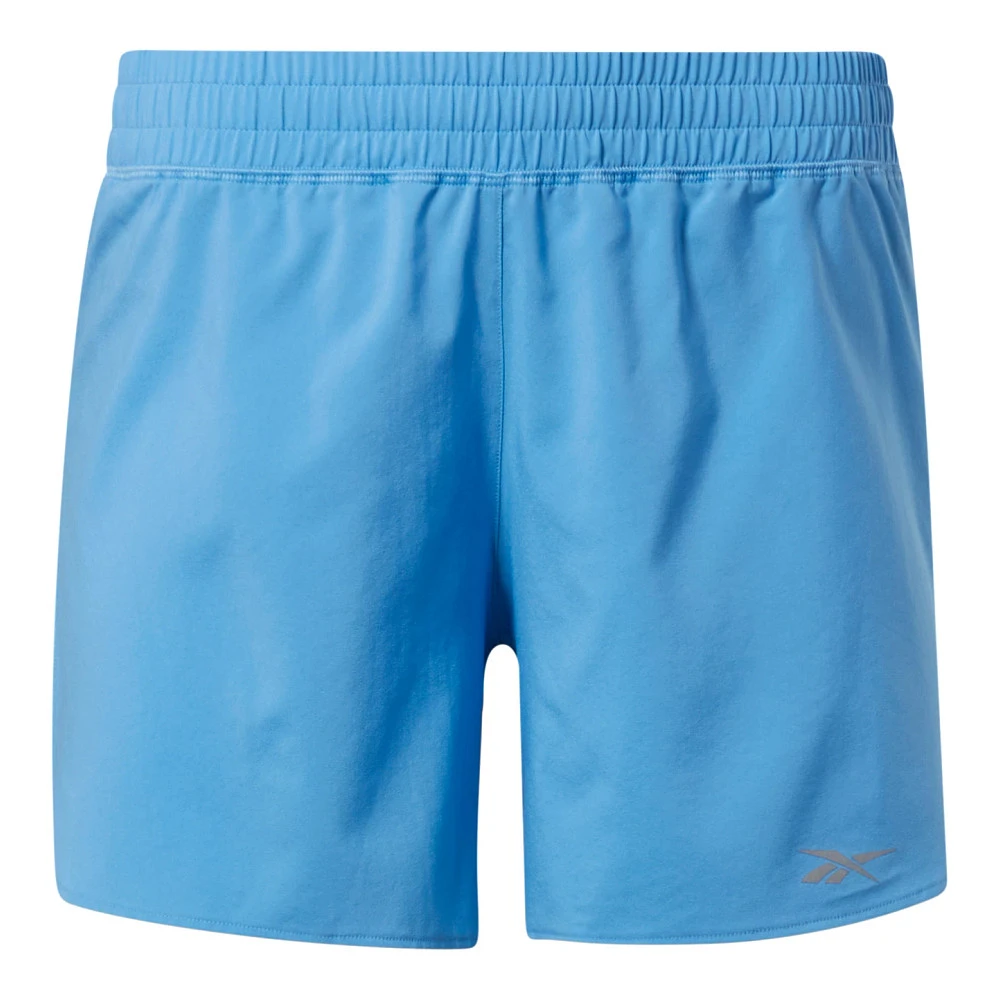 Women's Reebok Running Shorts 12 Women's Reebok Running Shorts - Image 12