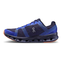 Men's On Cloudgo -BROOKS Shoes Shop uwfw0tf0gv
