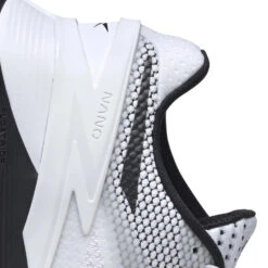 Men's Reebok Nano X3 -BROOKS Shoes Shop uwmgfqgtxw