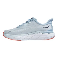 Women's HOKA Arahi 6 -BROOKS Shoes Shop uwwqqchera