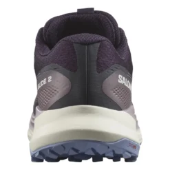 Women's Salomon Ultra Glide 2 -BROOKS Shoes Shop ux7wujibee