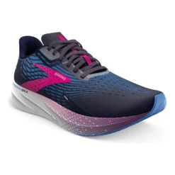 Women's Brooks Hyperion Max 31 Women's Brooks Hyperion Max -BROOKS Shoes Shop uxdwkmug3s