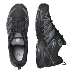 Men's Salomon X Ultra Pioneer CSWP -BROOKS Shoes Shop uxpb4x67ju