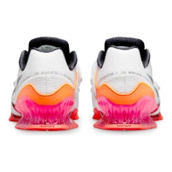 Men's Nike Romaleos 4 SE -BROOKS Shoes Shop uy3qref4ip