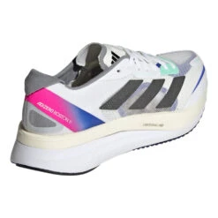 Men's Adidas Adizero Boston 11 -BROOKS Shoes Shop uyezg1lwcl