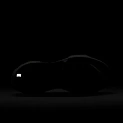 Men's Nike ZoomX Invincible Run FK 3 -BROOKS Shoes Shop uyny7imnjk