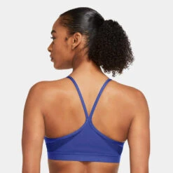 Women's Nike Indy V-Neck Bra -BROOKS Shoes Shop uyvbpdfzqb