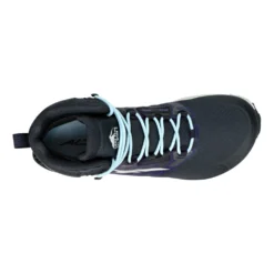 Women's Altra Lone Peak All Weather Mid 2 -BROOKS Shoes Shop uywv5hv5nq