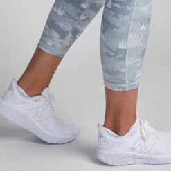 Women's Korsa Infinite High Rise 7/8 6-Pocket Tight 2.0 39 Women's Korsa Infinite High Rise 7/8 6-Pocket Tight 2.0 -BROOKS Shoes Shop uyxe1y5pjn