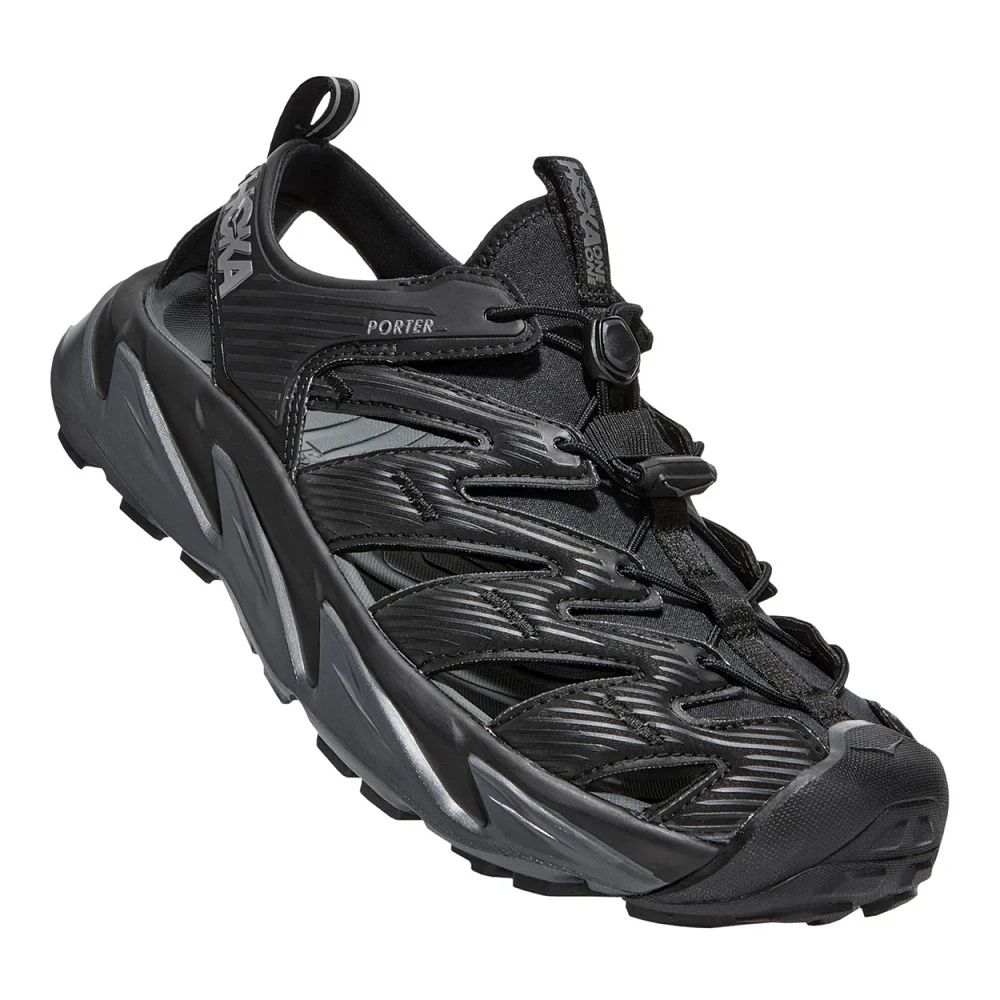 Men's HOKA Hopara 6 Men's HOKA Hopara - Image 6