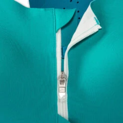 Women's Brooks Dare Zip Run Bra 2.0 34 Women's Brooks Dare Zip Run Bra 2.0 -BROOKS Shoes Shop uzj0psouj8