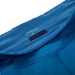 Women's Brooks Method 8" Short Tight 25 Women's Brooks Method 8" Short Tight -BROOKS Shoes Shop uzmwbwgd7m