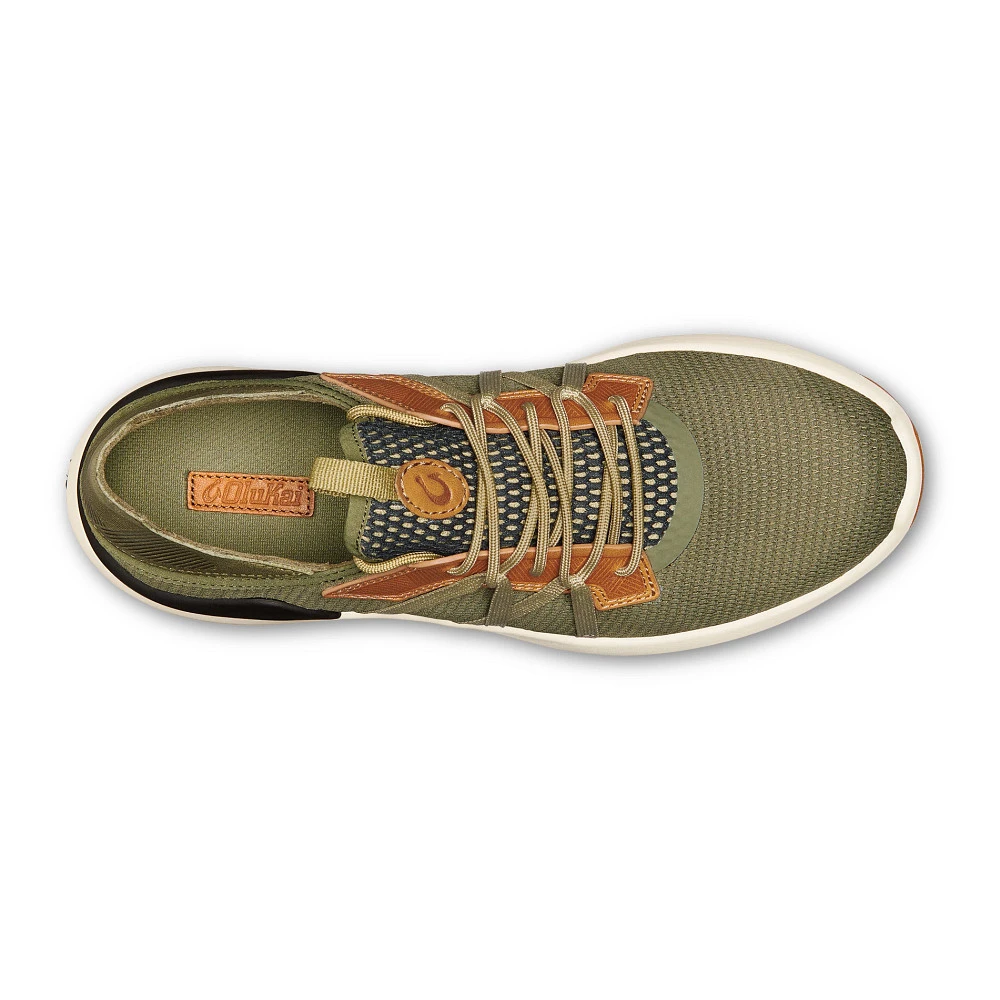 Men's OluKai Mio Lio 2 Men's OluKai Mio Lio - Image 2