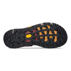 Men's Teva Grandview GTX -BROOKS Shoes Shop v0hlhwktl6