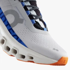 Men's On Cloudmonster 26 Men's On Cloudmonster -BROOKS Shoes Shop v1eqlpynwy