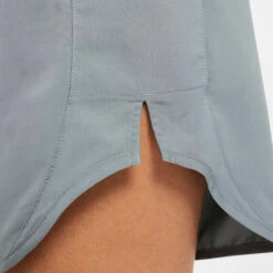 Women's Nike Tempo Luxe 5" Short 23 Women's Nike Tempo Luxe 5" Short -BROOKS Shoes Shop v1mmqfk4fy