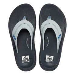 Men's Reef Swellsole Cruiser -BROOKS Shoes Shop v1ralunqjt