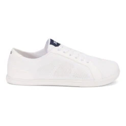 Men's Xero Shoes Dillon