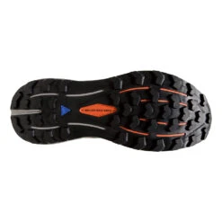 Men's Brooks Cascadia 16 GTX -BROOKS Shoes Shop v22omeisul