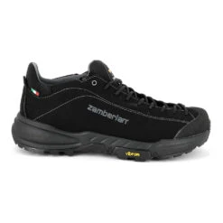 Men's Zamberlan Free Blast GTX Hiking Shoe -BROOKS Shoes Shop v3smrlyync